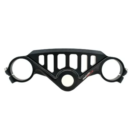 MELOTTI RACING RACE LENKSÄULE / OBERER PFOSTEN YAMAHA R1 2007-2022