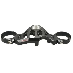 MELOTTI RACING OBERE LENKSÄULE / POST APRILIA RSV4 1100 2019-2023 2
