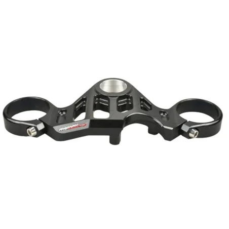MELOTTI RACING OBERE LENKSÄULE / POST APRILIA RSV4 1100 2019-2023