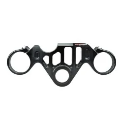 MELOTTI RACING OBERE LENKSÄULE / POST APRILIA RSV4 1100 2019-2023