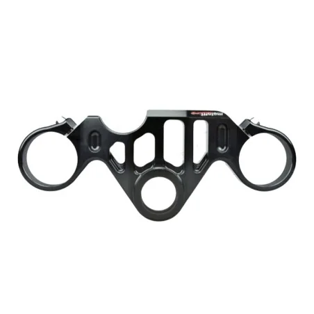 MELOTTI RACING OBERE LENKSÄULE / POST APRILIA RSV4 1100 2019-2023