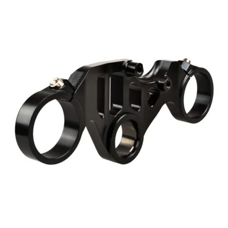 MELOTTI RACING OBERE LENKSÄULE / POST APRILIA RSV4 1000 2015-2021