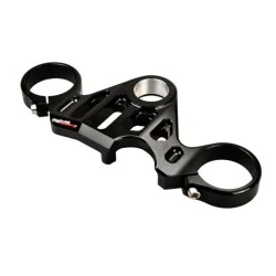MELOTTI RACING OBERE LENKSÄULE / POST APRILIA RSV4 1000 2015-2021 2