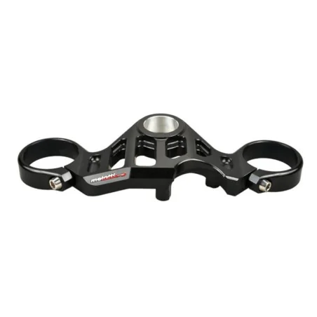MELOTTI RACING OBERE LENKSÄULE / POST APRILIA RSV4 1000 2015-2021