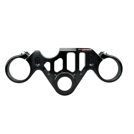MELOTTI RACING OBERE LENKSÄULE / POST APRILIA RSV4 1000 2015-2021