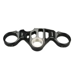 MELOTTI RACING OBERE LENKSÄULE / POST APRILIA RSV4 1000 2015-2021