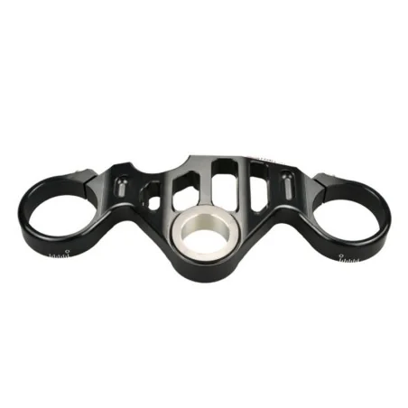 MELOTTI RACING OBERE LENKSÄULE / POST APRILIA RSV4 1000 2015-2021