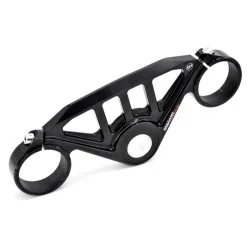 MELOTTI RACING OBERE LENKSÄULE/POST SUZUKI GSX-R 1000 2007-2020
