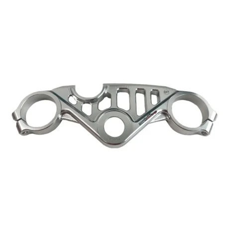 MELOTTI RACING ALUMINIUM-LENKSÄULE/OBERER PFOSTEN YAMAHA R1 2007-2022