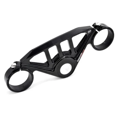 COLUMNA / TIJA SUPERIOR DE DIRECCIÓN MELOTTI RACING SUZUKI GSX-R 600 / 750 2006-2022