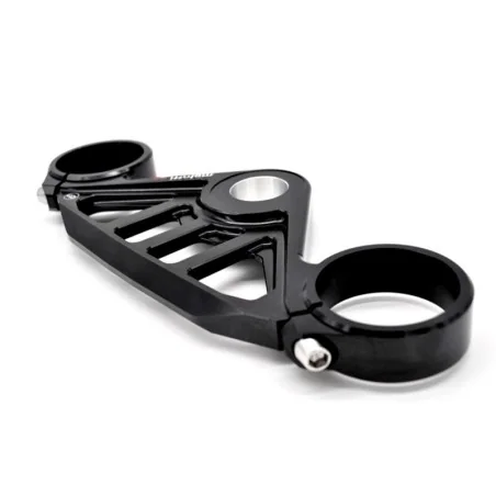 COLUMNA / TIJA SUPERIOR DE DIRECCIÓN MELOTTI RACING SUZUKI GSX-R 600 / 750 2006-2022