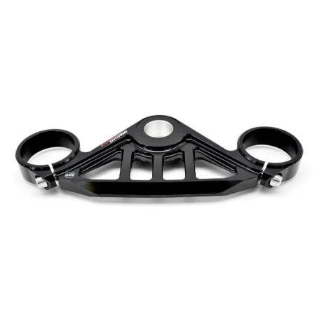 MELOTTI RACING OBERE LENKSÄULE/POST SUZUKI GSX-R 600/750 2006-2022