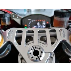 MELOTTI RACING OBERE LENKSÄULE / POST DUCATI PANIGALE 899 2013-2015