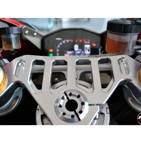 MELOTTI RACING OBERE LENKSÄULE / POST DUCATI PANIGALE 899 2013-2015