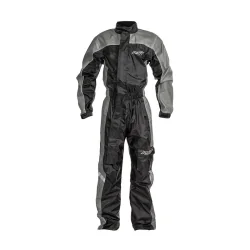 MONO RST IMPERMEABLE METALIZADO