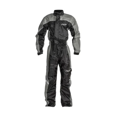 MONO RST IMPERMEABLE METALIZADO