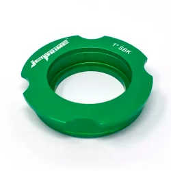 1. JETPRIME JP BSK 001 LENKBUCHSEN KAWASAKI NINJA ZX-10R 2016-2019 2