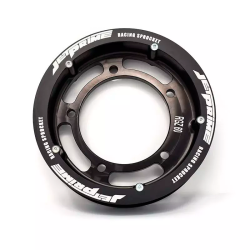 JETPRIME JP RGZ 17 CORONA MECANIZADA DE BILLET JETPRIME YAMAHA T-MAX 560 2020 2