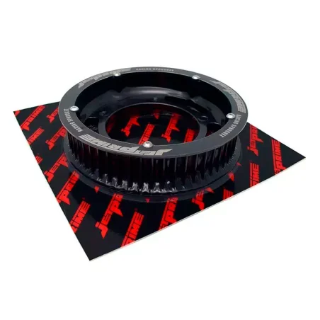 JETPRIME JP RGZ 17 CORONA MECANIZADA DE BILLET JETPRIME YAMAHA T-MAX 560 2020