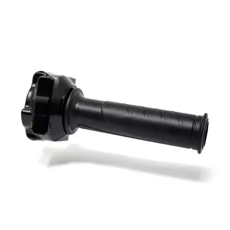 JETPRIME JP ACS 050 Tapa del puño del acelerador JETPRIME para Ducati