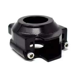 JETPRIME JP ACS 050 Tapa del puño del acelerador JETPRIME para Ducati 2