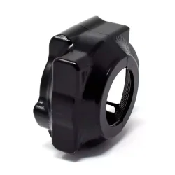 JETPRIME JP ACS 050 Tapa del puño del acelerador JETPRIME para Ducati
