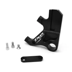 JETPRIME JP FRN 002 HINTERRADIALBREMSUNTERSTÜTZUNG Yamaha T-MAX 560 2020