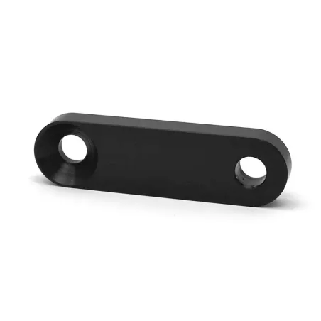 JETPRIME JP FRN 002 HINTERRADIALBREMSUNTERSTÜTZUNG Yamaha T-MAX 560 2020