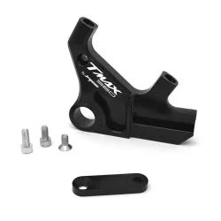 JETPRIME JP FRN 002 HINTERRADIALBREMSUNTERSTÜTZUNG Yamaha T-MAX 560 2020 2