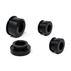 JETPRIME JP BSS R3 RADBUCHSEN für Yamaha YZF-R3 2015-2020 2