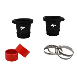 JETPRIME JP ATR 003-ANSAUGHORN STANDARDKÖRPER Yamaha T-MAX 530 2012-2016