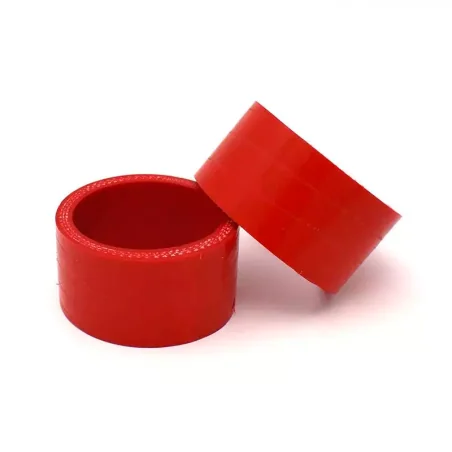 JETPRIME JP ATR 001 BOCINA DE ADMISIÓN JETPRIME CUERPO ESTÁNDAR YAMAHA T-MAX 530 2012-2016