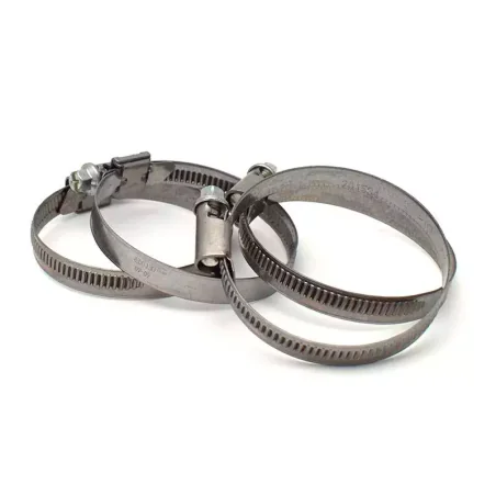 JETPRIME JP ATR 001 BOCINA DE ADMISIÓN JETPRIME CUERPO ESTÁNDAR YAMAHA T-MAX 530 2012-2016