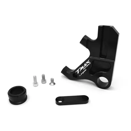 JETPRIME JP FRN 001 SOPORTE DE FRENO RADIAL TRASERO JETPRIME YAMAHA T-MAX 530 2012-2016