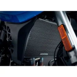Protector Radiador EVOTECH-PERFORMANCE Suzuki GSX-8S 2023- 2