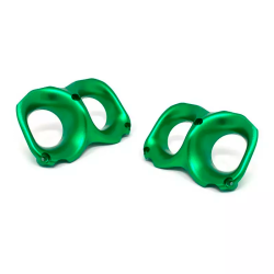 JETPRIME JP ATR ZX10 ANSAUGHORN KAWASAKI NINJA ZX-10 R 2016-2019