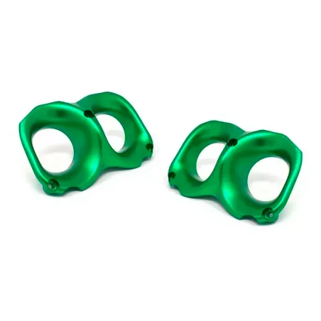 JETPRIME JP ATR ZX10 ANSAUGHORN KAWASAKI NINJA ZX-10 R 2016-2019