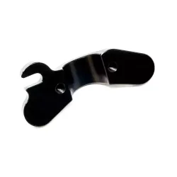 JETPRIME JP BRDX HINTERES ARMBAND FÜR JETPRIME UNIVERSAL RECHTES PANEL 3 TASTEN 2
