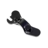 JETPRIME JP BRDX PULSERA TRASERA PARA PANEL DERECHO UNIVERSAL JETPRIME 3 BOTONES