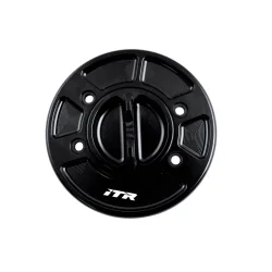 Tapón de deposito ITR para SUZUKI. IT8035N