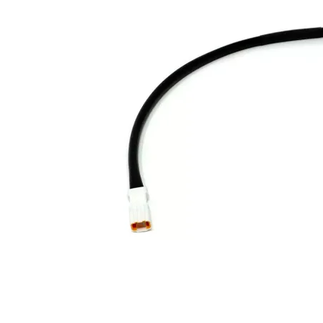 JETPRIME JP ACC 050 Piña Gas Rapido JETPRIME DUCATI MONSTER 1200 R 2016-2019