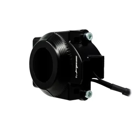 JETPRIME JP ACC 050 Piña Gas Rapido JETPRIME DUCATI MONSTER 1200 R 2016-2019