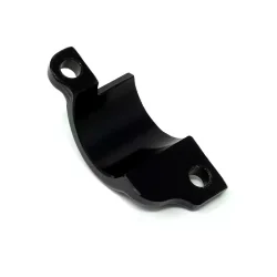 JETPRIME C ACC 027 B-RÜCKENARMBAND FÜR JP ACC 027 2