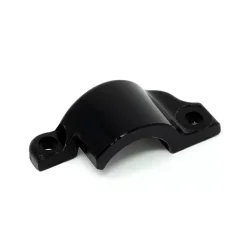 JETPRIME C ACC 027 B-RÜCKENARMBAND FÜR JP ACC 027