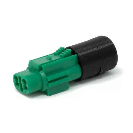 JETPRIME JP ES 026 JETPRIME Suzuki-Seitenständer-Entferner