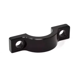 JETPRIME C ACC 033 B JETPRIME-RÜCKENARMBAND FÜR JP ACC 033 2
