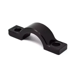 JETPRIME C ACC 033 B JETPRIME-RÜCKENARMBAND FÜR JP ACC 033