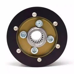 KOMPLETTES KETTENRAD JETPRIME ZÄHNE YAMAHA T-MAX 560 2020 2