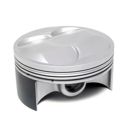 JETPRIME JP PHC 003 PISTONES DE ALTA COMPRESIÓN JETPRIME BMW R 1200 GS