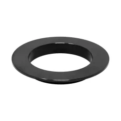 JETPRIME JP BMR 001 CASQUILLOS de rueda JETPRIME para MV AGUSTA